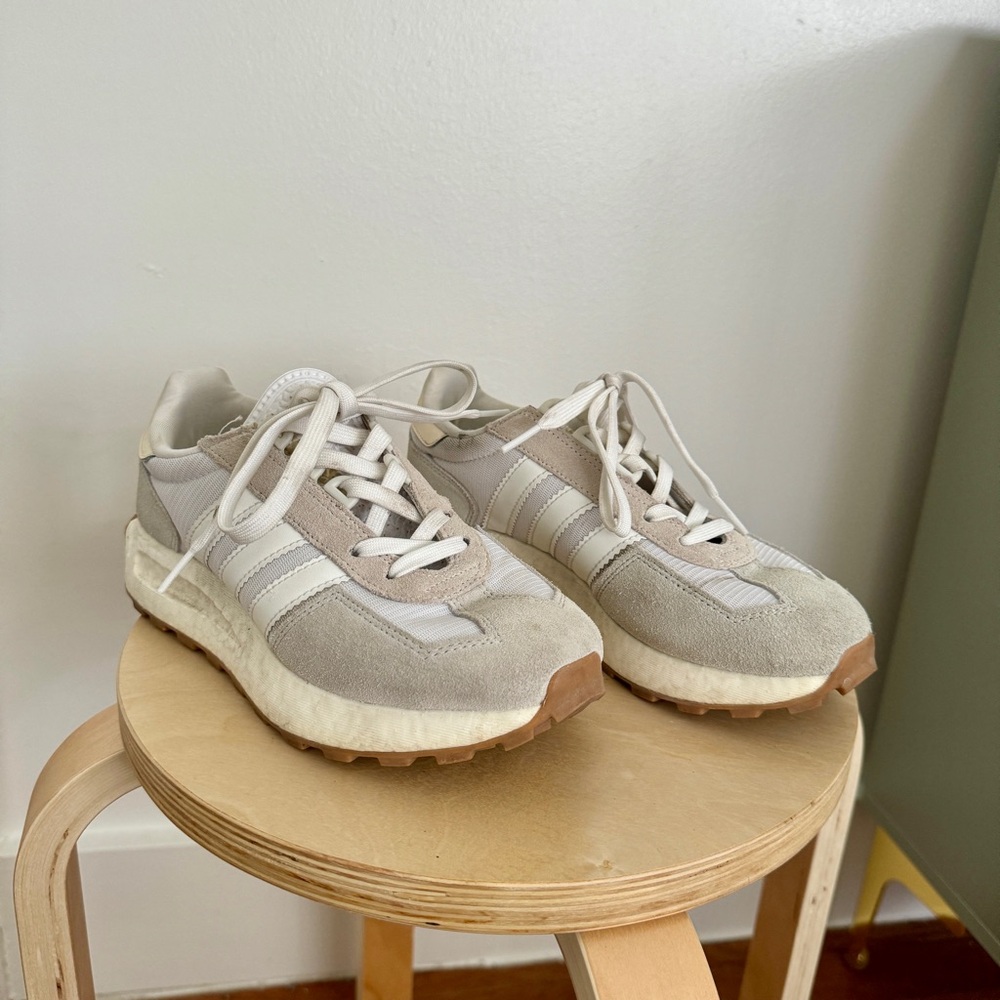 Adidas Retropy